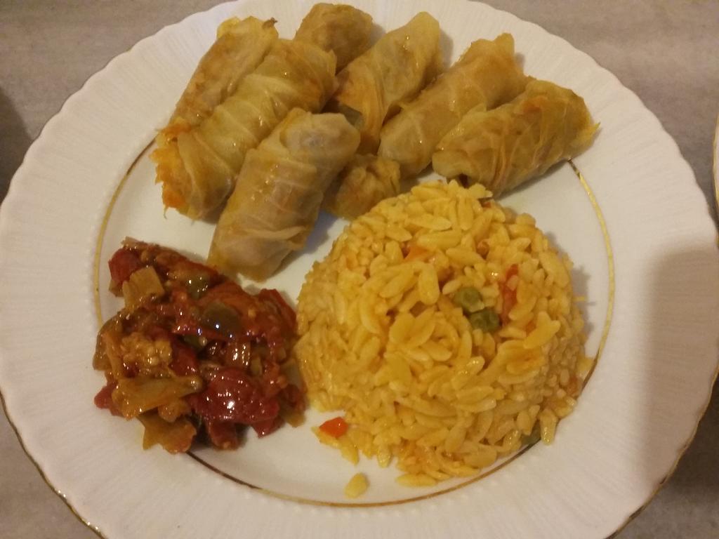 Kackar Pansiyon Yaylalar 外观 照片